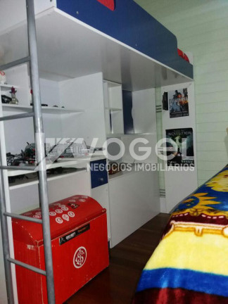 Imagem Casa com 3 Quartos à Venda, 450 m² em Fazenda São Borja - Sao Leopoldo Imagem Casa com 3 Quartos à Venda, 450 m² em Fazenda São Borja - Sao Leopoldo