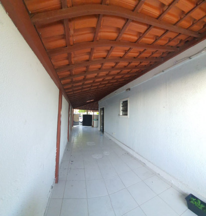 Imagem Casa com 2 Quartos à Venda, em Campo Grande - Rio De Janeiro Imagem Casa com 2 Quartos à Venda, em Campo Grande - Rio De Janeiro