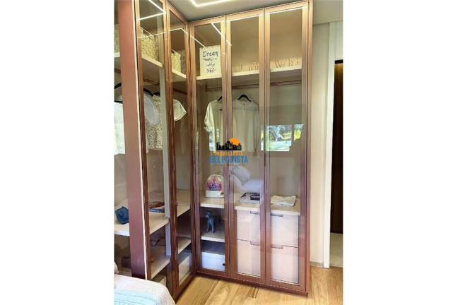 Imagem Apartamento com 2 Quartos à Venda,  em Jardim Das Acácias - São Paulo