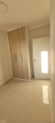 Imagem Imóvel com 2 Quartos à Venda, 60 m² em Caguassu - Sorocaba Imagem Imóvel com 2 Quartos à Venda, 60 m² em Caguassu - Sorocaba