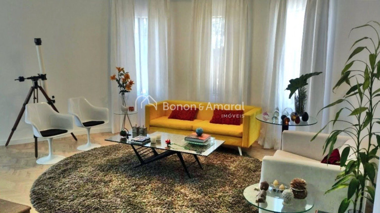 Imagem Casa de Condomínio com 3 Quartos à Venda, 800 m² em Jardim Botânico (sousas) - Campinas Imagem Casa de Condomínio com 3 Quartos à Venda, 800 m² em Jardim Botânico (sousas) - Campinas