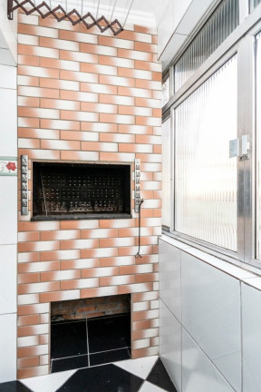 Imagem Imóvel com 2 Quartos à Venda, 65 m² em Teresópolis - Porto Alegre Imagem Imóvel com 2 Quartos à Venda, 65 m² em Teresópolis - Porto Alegre