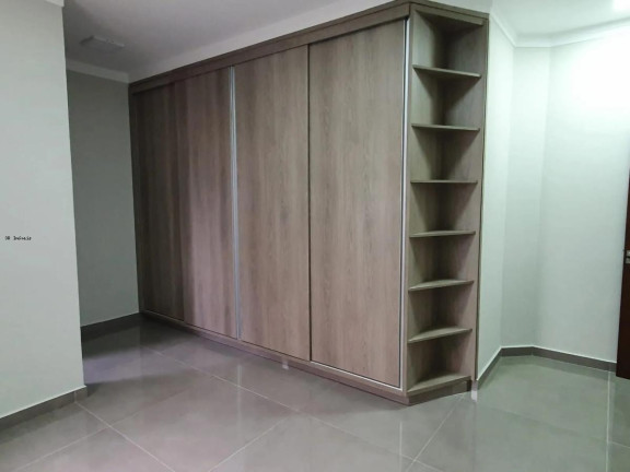 Imagem Casa de Condomínio com 3 Quartos à Venda, 193 m² em Vila Do Golf - Ribeirão Preto Imagem Casa de Condomínio com 3 Quartos à Venda, 193 m² em Vila Do Golf - Ribeirão Preto