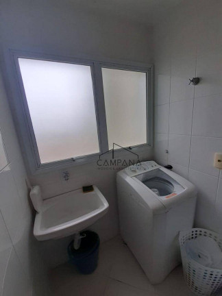 Imagem Apartamento com 2 Quartos à Venda, 77 m² em Prainha - Caraguatatuba Imagem Apartamento com 2 Quartos à Venda, 77 m² em Prainha - Caraguatatuba