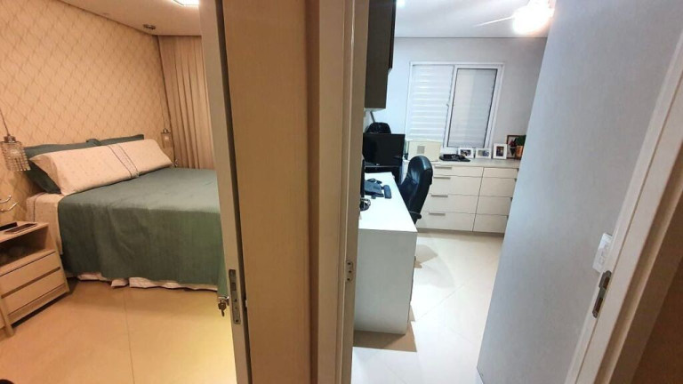 Imagem Imóvel com 2 Quartos à Venda, 68 m² em Tatuapé - São Paulo Imagem Imóvel com 2 Quartos à Venda, 68 m² em Tatuapé - São Paulo