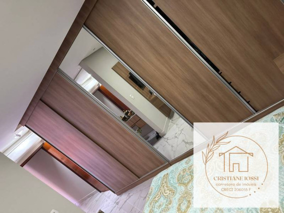 Imagem Casa à Venda, 148 m² em Residencial E Comercial Palmares - Ribeirão Preto Imagem Casa à Venda, 148 m² em Residencial E Comercial Palmares - Ribeirão Preto