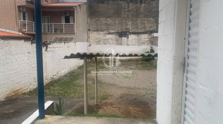 Imagem Terreno à Venda, 300 m² em Jardim Paulistano - Sorocaba Imagem Terreno à Venda, 300 m² em Jardim Paulistano - Sorocaba