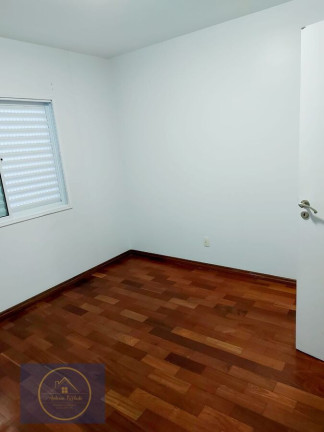 Imagem Casa com 3 Quartos à Venda, 116 m² em Vila Alpina - São Paulo Imagem Casa com 3 Quartos à Venda, 116 m² em Vila Alpina - São Paulo