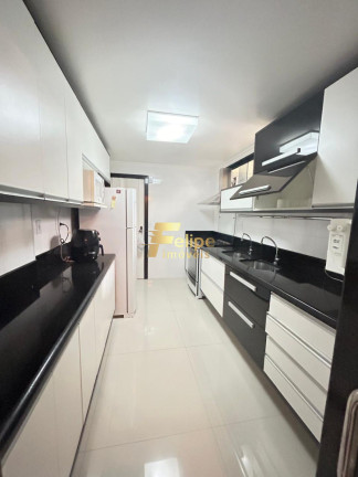 Imagem Imóvel com 3 Quartos à Venda, 145 m² em Praia Da Costa - Vila Velha Imagem Imóvel com 3 Quartos à Venda, 145 m² em Praia Da Costa - Vila Velha