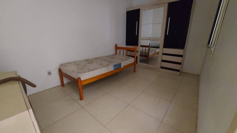 Imagem Casa com 2 Quartos à Venda, 45 m² em Nordeste - Imbé Imagem Casa com 2 Quartos à Venda, 45 m² em Nordeste - Imbé