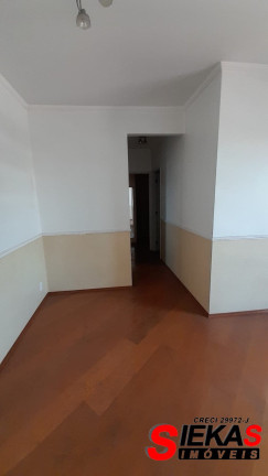 Imagem Apartamento com 2 Quartos à Venda, 49 m² em Vila Prudente - São Paulo Imagem Apartamento com 2 Quartos à Venda, 49 m² em Vila Prudente - São Paulo