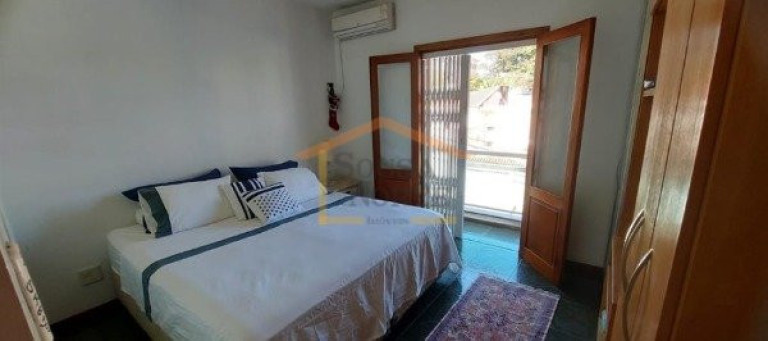 Imagem Sobrado com 4 Quartos à Venda, 178 m² em Parada Inglesa - São Paulo Imagem Sobrado com 4 Quartos à Venda, 178 m² em Parada Inglesa - São Paulo