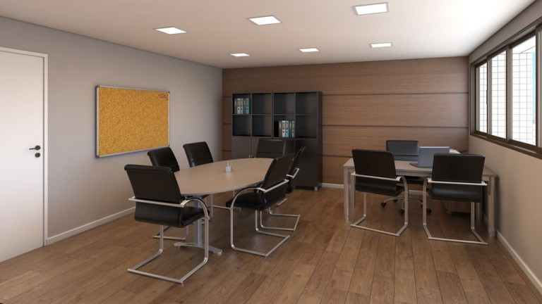 Imagem Apartamento com 2 Quartos à Venda, 53 m² em Imbiribeira - Recife