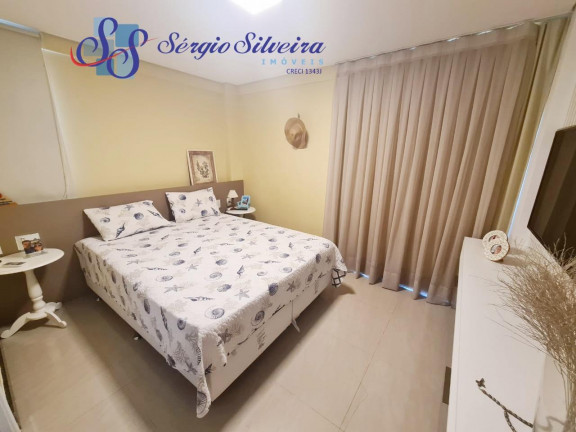 Imagem Apartamento com 3 Quartos à Venda, 101 m² em Antônio Miguel - Aquiraz Imagem Apartamento com 3 Quartos à Venda, 101 m² em Antônio Miguel - Aquiraz