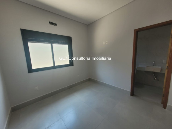 Imagem Casa com 3 Quartos à Venda,  em Jardins Do Império - Indaiatuba