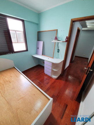 Imagem Apartamento com 3 Quartos à Venda, 95 m² em Campestre - Santo André Imagem Apartamento com 3 Quartos à Venda, 95 m² em Campestre - Santo André