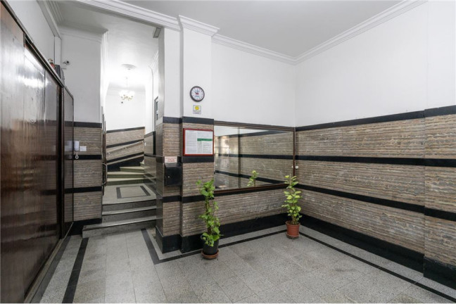 Imagem Apartamento com 1 Quarto à Venda, 42 m² em Santa Cecília - São Paulo Imagem Apartamento com 1 Quarto à Venda, 42 m² em Santa Cecília - São Paulo