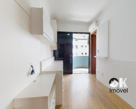 Imagem Apartamento com 4 Quartos à Venda, 238 m² em Higienópolis - São Paulo Imagem Apartamento com 4 Quartos à Venda, 238 m² em Higienópolis - São Paulo