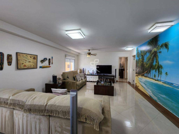 Imagem Apartamento com 2 Quartos à Venda, 149 m² em Vila Progredior - São Paulo
