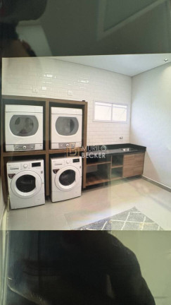 Imagem Apartamento com 1 Quarto à Venda, 33 m² em Jardim Aquárius - São José Dos Campos