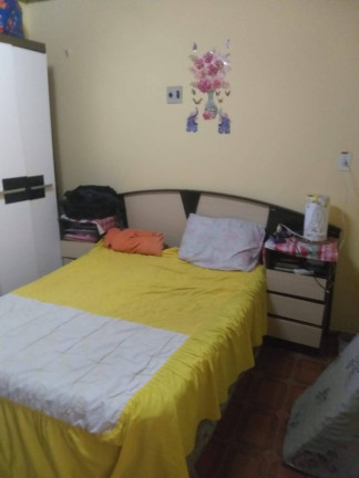 Imagem Casa com 3 Quartos à Venda,  em Redenção - Manaus