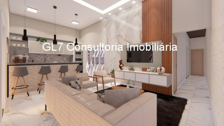 Imagem Casa com 3 Quartos à Venda, 175 m² em Loteamento Terras De São Pedro E São Paulo - Salto Imagem Casa com 3 Quartos à Venda, 175 m² em Loteamento Terras De São Pedro E São Paulo - Salto