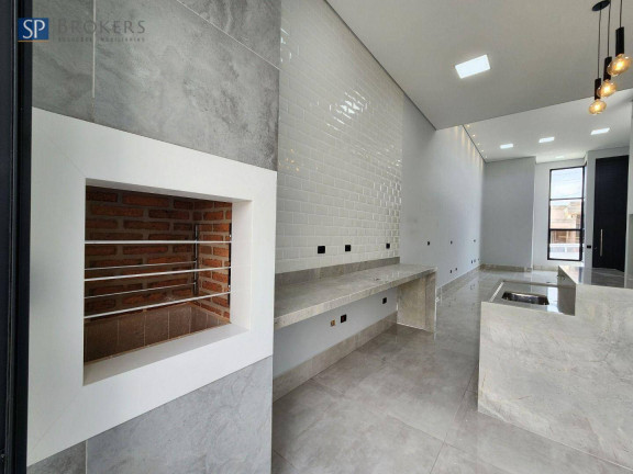 Imagem Casa com 3 Quartos à Venda, 150 m² em Parque Olívio Franceschini - Hortolândia Imagem Casa com 3 Quartos à Venda, 150 m² em Parque Olívio Franceschini - Hortolândia