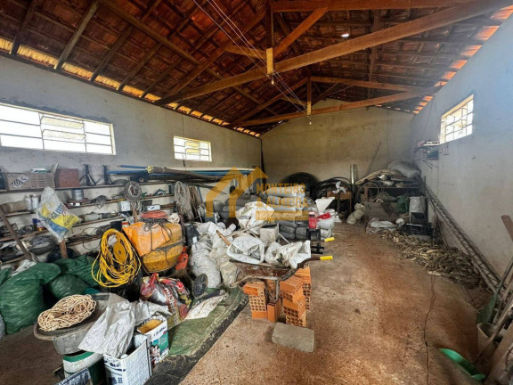 Imagem Fazenda à Venda, 34.000 m² em Vale San Fernando - Itapetininga Imagem Fazenda à Venda, 34.000 m² em Vale San Fernando - Itapetininga
