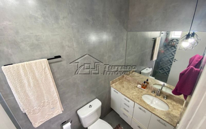 Imagem Casa de Condomínio com 4 Quartos à Venda, 152 m² em Alphaville - Santana De Parnaíba Imagem Casa de Condomínio com 4 Quartos à Venda, 152 m² em Alphaville - Santana De Parnaíba