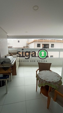 Imagem Apartamento com 2 Quartos à Venda, 103 m² em Aviação - Praia Grande Imagem Apartamento com 2 Quartos à Venda, 103 m² em Aviação - Praia Grande