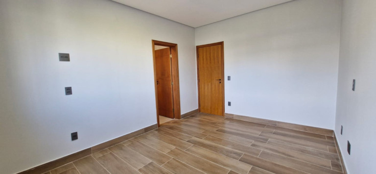 Imagem Casa com 4 Quartos à Venda, 268 m² em Alphaville Nova Esplanada 3 - Votorantim Imagem Casa com 4 Quartos à Venda, 268 m² em Alphaville Nova Esplanada 3 - Votorantim