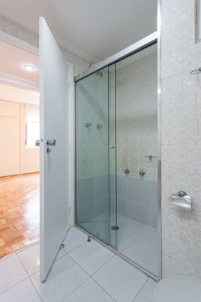 Imagem Apartamento com 3 Quartos à Venda, 98 m² em Itaim Bibi - São Paulo