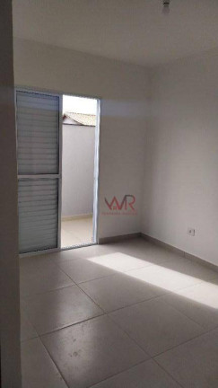 Imagem Apartamento com 2 Quartos à Venda, 45 m² em Cidade Patriarca - São Paulo Imagem Apartamento com 2 Quartos à Venda, 45 m² em Cidade Patriarca - São Paulo