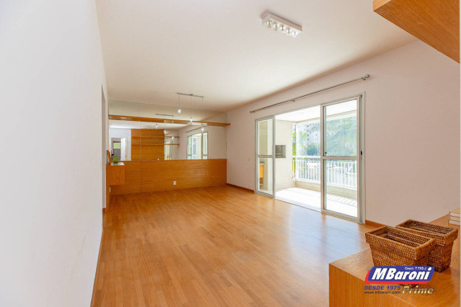 Imagem Apartamento com 3 Quartos à Venda, 115 m² em Vila Mariana - São Paulo Imagem Apartamento com 3 Quartos à Venda, 115 m² em Vila Mariana - São Paulo