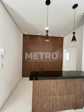 Imagem Casa com 1 Quarto à Venda, 135 m² em Loteamento Recife - Petrolina Imagem Casa com 1 Quarto à Venda, 135 m² em Loteamento Recife - Petrolina
