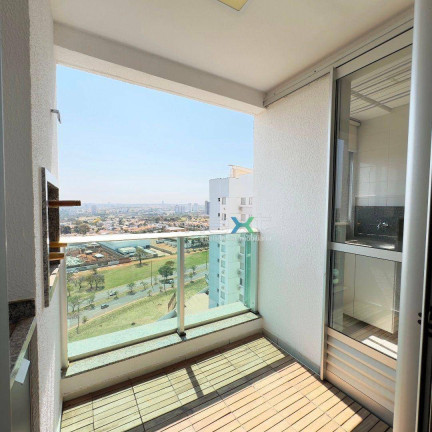 Imagem Apartamento à Venda, 75 m² em Chácara Cachoeira - Campo Grande Imagem Apartamento à Venda, 75 m² em Chácara Cachoeira - Campo Grande