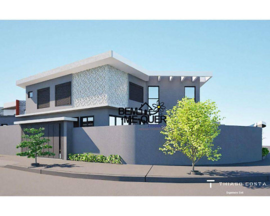 Imagem Sobrado com 4 Quartos à Venda, 170 m² em Nova Jaguari - Santana De Parnaíba Imagem Sobrado com 4 Quartos à Venda, 170 m² em Nova Jaguari - Santana De Parnaíba