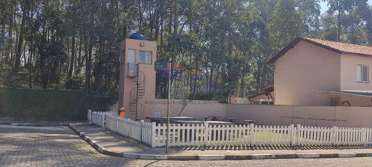 Imagem Casa com 2 Quartos à Venda,  em Guarulhos