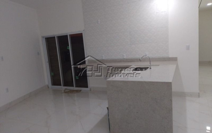Imagem Casa de Condomínio com 3 Quartos à Venda, 150 m² em Bairro Do Grama - Caçapava Imagem Casa de Condomínio com 3 Quartos à Venda, 150 m² em Bairro Do Grama - Caçapava