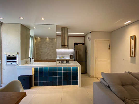 Imagem Apartamento com 2 Quartos à Venda, 100 m² em Calafate - Belo Horizonte Imagem Apartamento com 2 Quartos à Venda, 100 m² em Calafate - Belo Horizonte