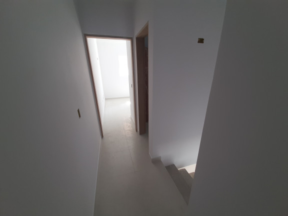 Imagem Sobrado com 2 Quartos à Venda, 60 m² em Parque Das Laranjeiras - Sorocaba Imagem Sobrado com 2 Quartos à Venda, 60 m² em Parque Das Laranjeiras - Sorocaba