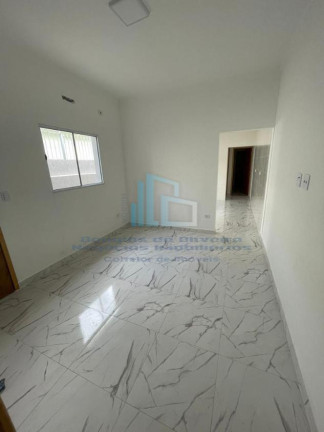 Imagem Casa com 2 Quartos à Venda, 80 m² em Caiçara - Praia Grande Imagem Casa com 2 Quartos à Venda, 80 m² em Caiçara - Praia Grande