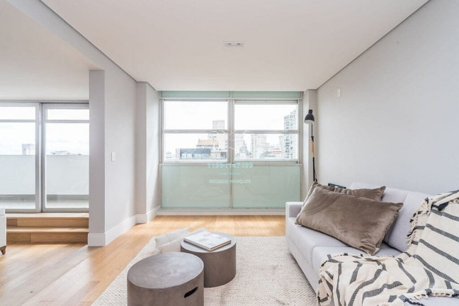 Imagem Apartamento com 3 Quartos à Venda, 306 m² em Jardim América - São Paulo Imagem Apartamento com 3 Quartos à Venda, 306 m² em Jardim América - São Paulo