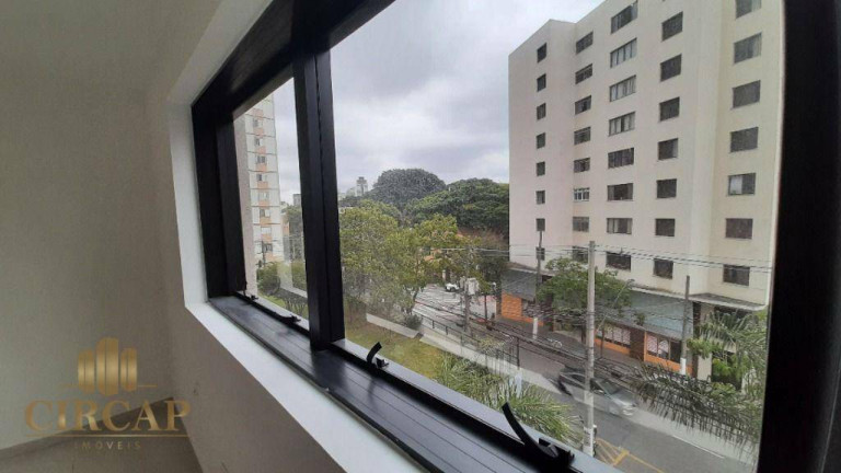 Imagem Imóvel à Venda ou Locação, 33 m² em Perdizes - São Paulo Imagem Imóvel à Venda ou Locação, 33 m² em Perdizes - São Paulo