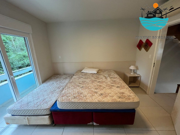 Imagem Imóvel com 4 Quartos à Venda, 170 m² em Juquehy - São Sebastião Imagem Imóvel com 4 Quartos à Venda, 170 m² em Juquehy - São Sebastião