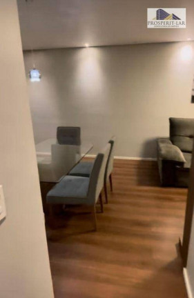 Imagem Apartamento com 3 Quartos à Venda, 77 m² em Jardim Flor Da Montanha - Guarulhos Imagem Apartamento com 3 Quartos à Venda, 77 m² em Jardim Flor Da Montanha - Guarulhos