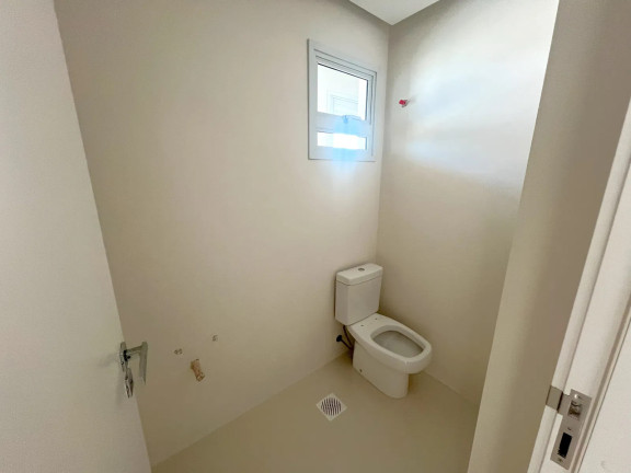 Imagem Apartamento com 4 Quartos à Venda, 197 m² em Centro - Itapema