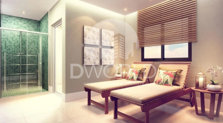 Imagem Imóvel com 3 Quartos à Venda, 135 m² em Vila Assunção - Santo André Imagem Imóvel com 3 Quartos à Venda, 135 m² em Vila Assunção - Santo André