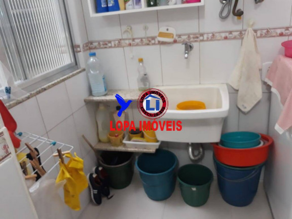 Imagem Apartamento com 2 Quartos à Venda, 63 m² em Centro - Rio De Janeiro Imagem Apartamento com 2 Quartos à Venda, 63 m² em Centro - Rio De Janeiro