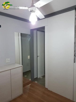 Imagem Apartamento com 2 Quartos à Venda, 45 m² em São Paulo Imagem Apartamento com 2 Quartos à Venda, 45 m² em São Paulo